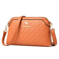 uploads/erp/collection/images/Luggage Bags/yeshunxb/XU0601495/img_b/XU0601495_img_b_4